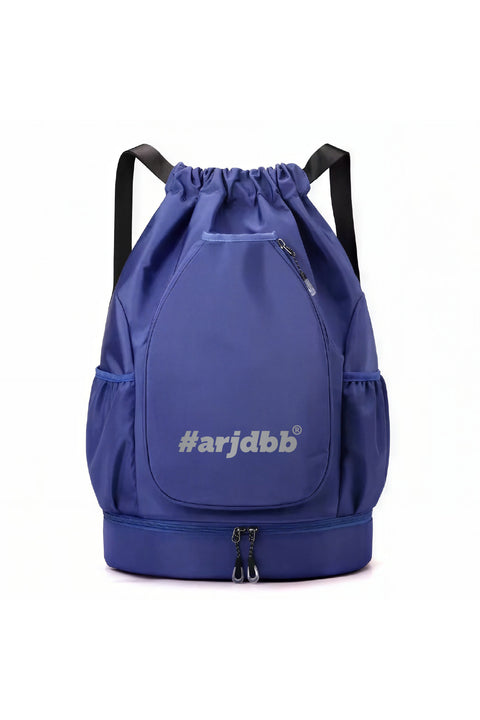 BADBOY SOCIETY Badminton Bag