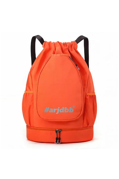 BADBOY SOCIETY Badminton Bag