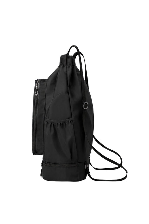 BADBOY SOCIETY Badminton Bag