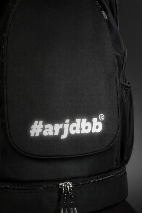 BADBOY SOCIETY Badminton Bag